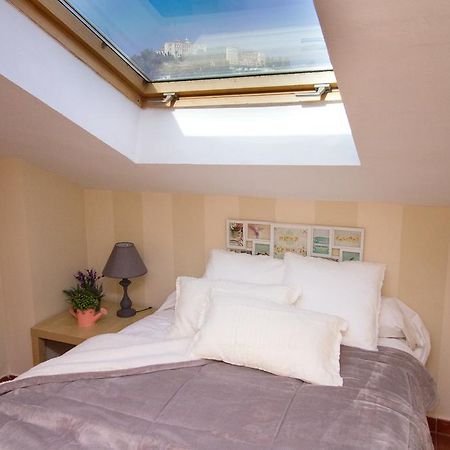 Cosy One Bedroom Next To The Beach Malaga Zewnętrze zdjęcie